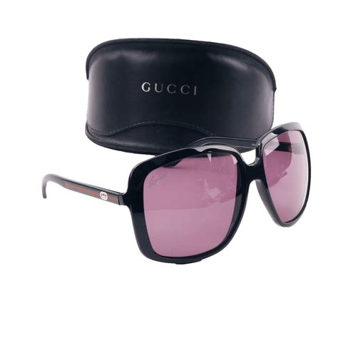 occhiali gucci gg 3108 s|Gucci 3108/S Sunglasses .